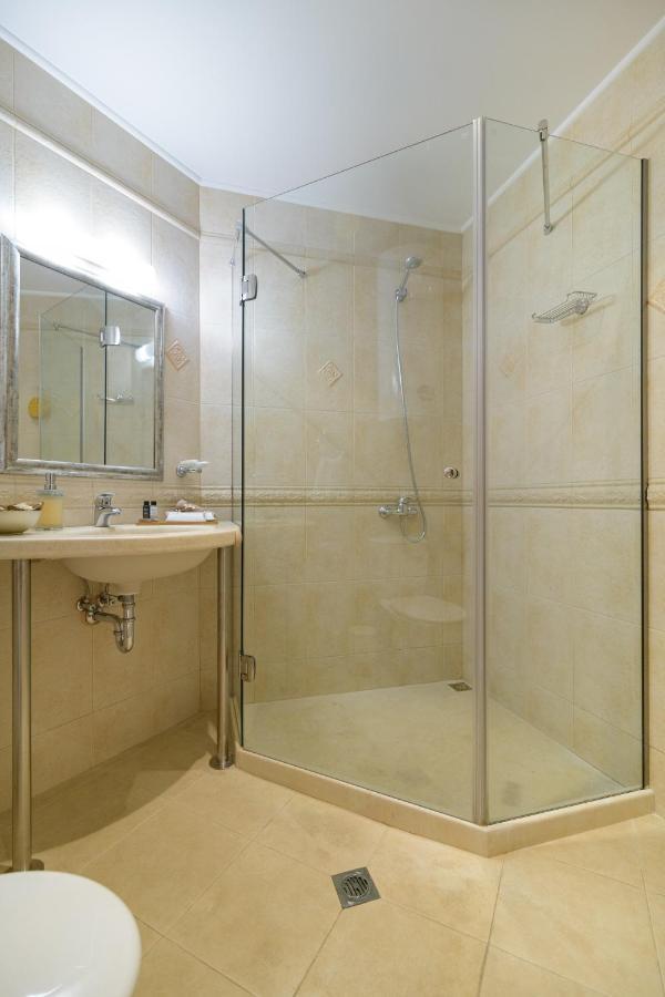 Suncity Apartment Varna Top Center Kültér fotó